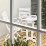 Holiday home Quanna - 50m From The Sea By Interhome Otterup