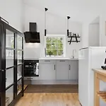 Quanna - 50m From The Sea By Interhome *