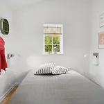 Quanna - 50m From The Sea By Interhome Holiday home *