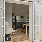 Quanna - 50m From The Sea By Interhome Otterup