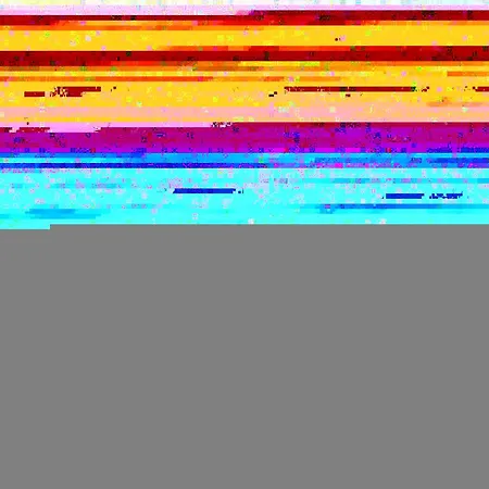 Дом отдыха Quanna - 50m From The Sea By Interhome *