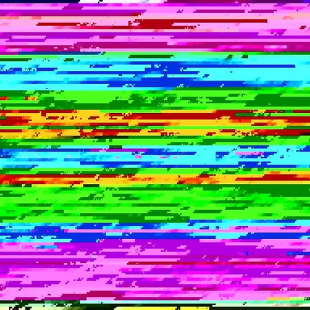 Quanna - 50m From The Sea By Interhome Дом отдыха *