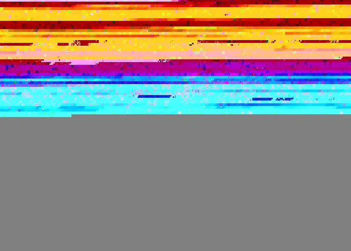 Holiday home Quanna - 50m From The Sea By Interhome *