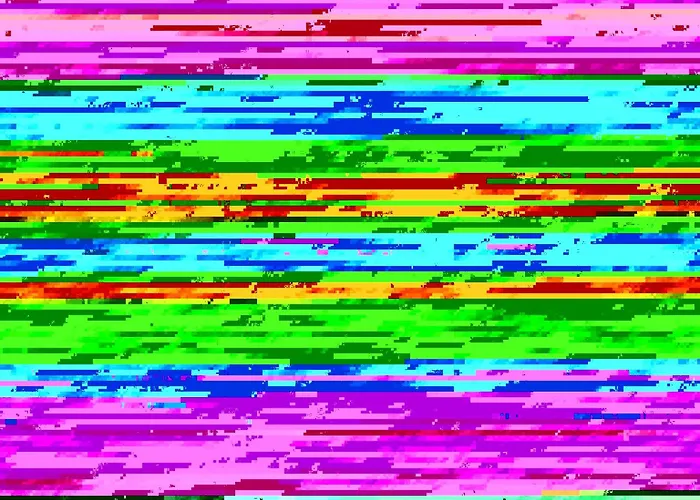 Quanna - 50m From The Sea By Interhome Holiday home *